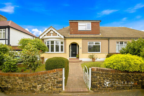 Chadwell Road, Grays, RM17