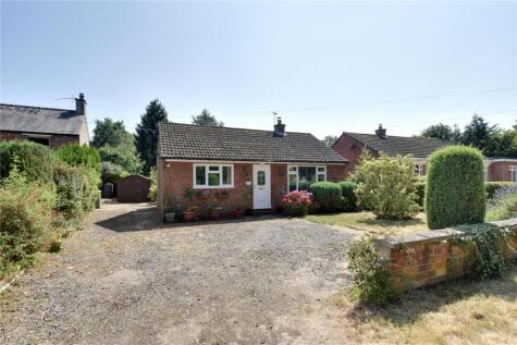 Little Fencote, Northallerton, North Yorkshire, DL7