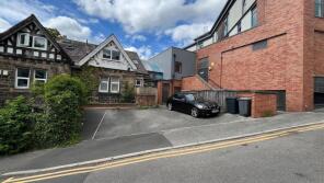 76, Monk Bridge Road, Meanwood, Leeds LS6 4FB