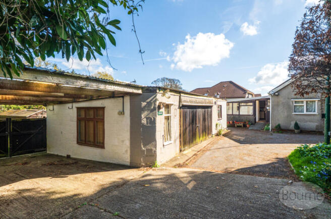 5ffb11ba-7251-4a0...