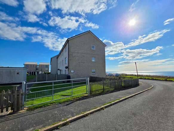 bc97d59e-14d3-439...