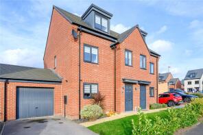121, Magnolia Road, Seacroft, Leeds LS14 6WQ