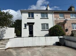 45, Stanley Gardens, Paignton TQ3 3NX