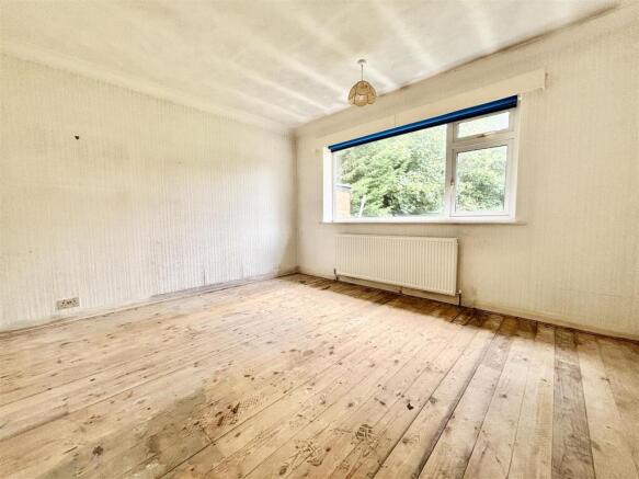 3 bed Detached Bungalow for sale Image 6