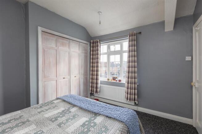 Burke Road 12-Bedroom 1 B.jpg