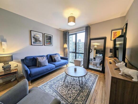Living Room.jpg