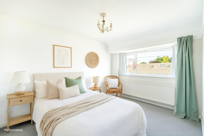 5 bed Semi-Detached for sale Image 10