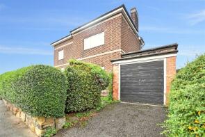 122, Holt Road, Wrexham LL13 9AP