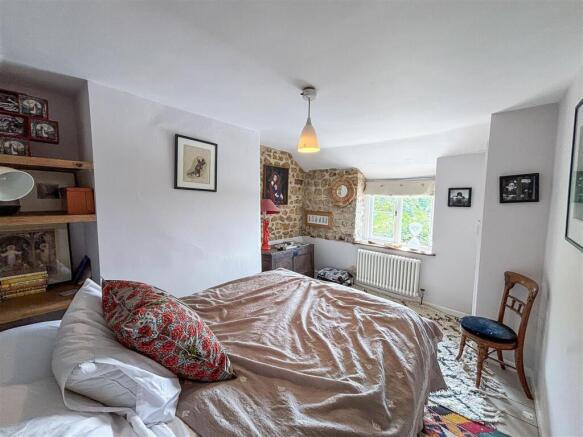 Bedroom Three-2.jpg