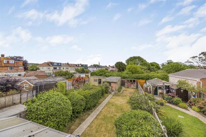 93 Lower Drayton Lane, Farlington-PorticoMarketing