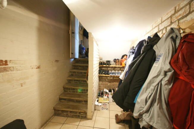 Photo 26