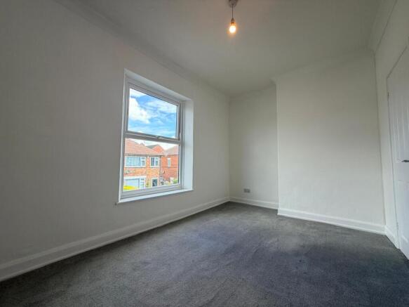 4 bed End of Terrace to rent Image 8