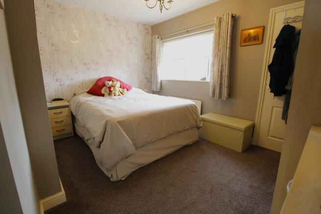 bed 2
