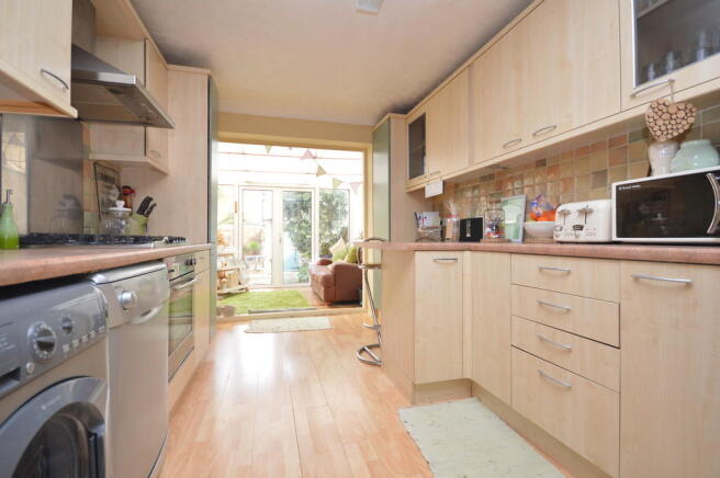 Photo 5