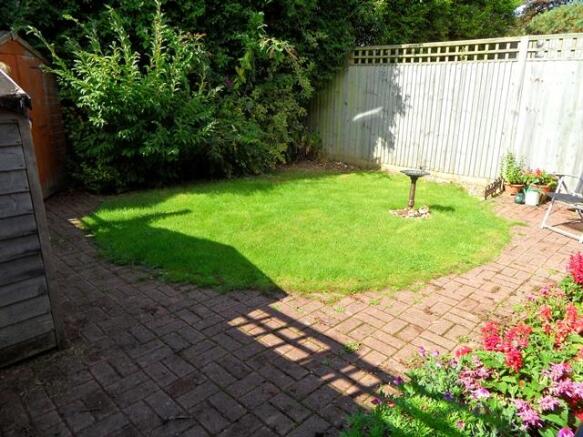Photo 7