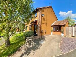 9, Kingsland Close, Aston Lodge, Stone ST15 8FF