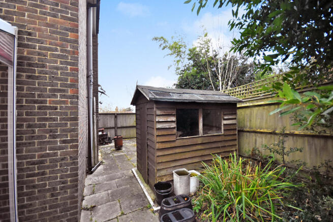 Photo 21