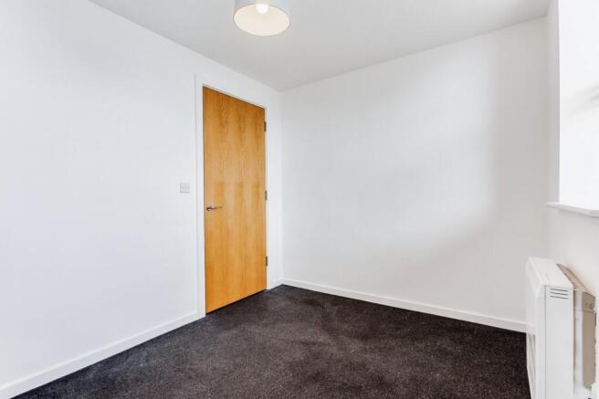 1 bed Apartment to rent Image 5