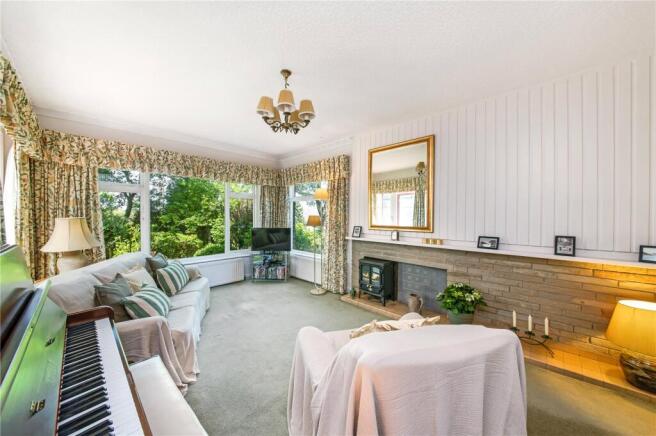 3 bed Bungalow for sale Image 6