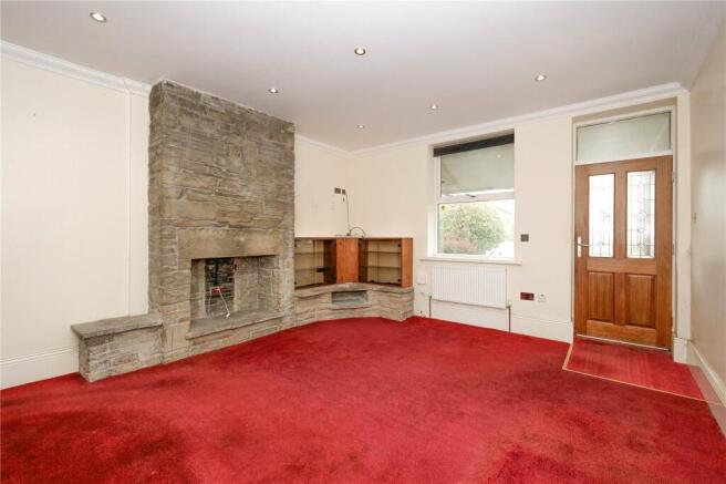 2 bed Terraced for sale Image 2