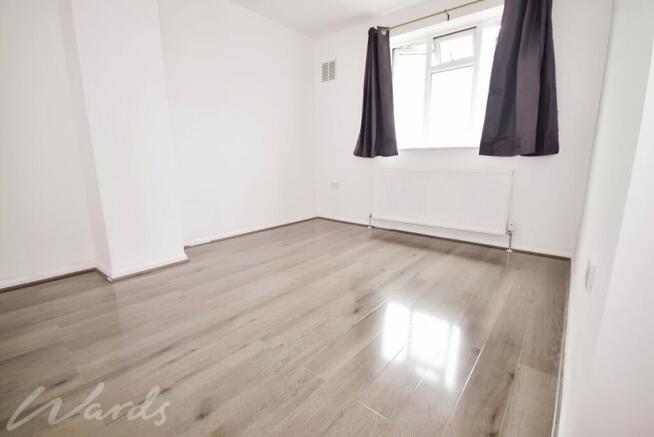 dagmar bedroom 1 