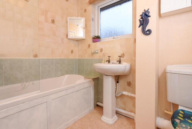 Photos