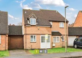 7, Harrier Way, Bicester OX26 4YU