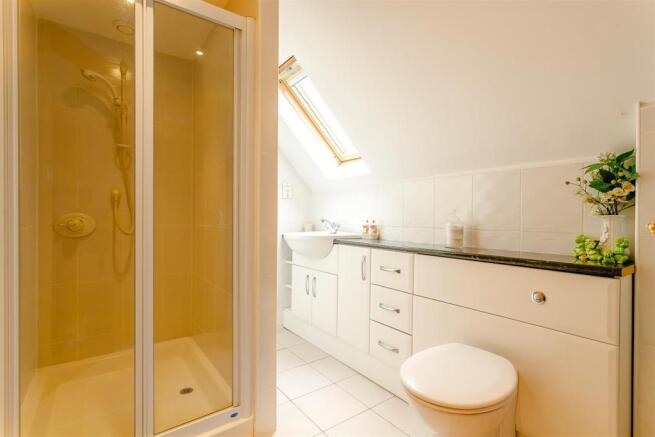 8334624-interior31.jpg