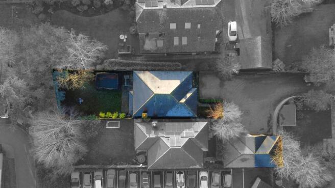 DJI_0061 - Copy.jpg