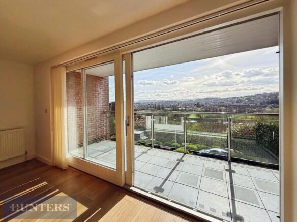 tlc_e2c7b6eb-ea20-4867-bc5d-407e7a226782_94a30ef.j