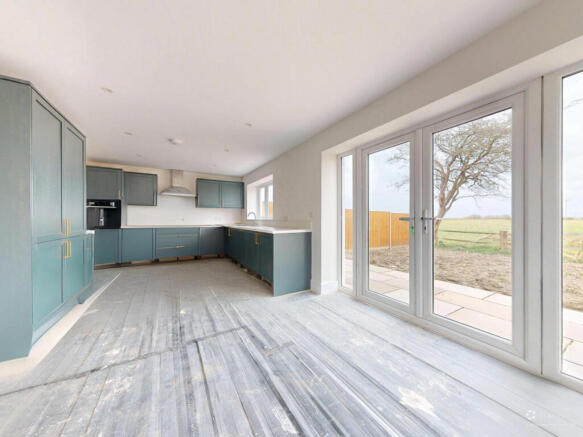 Kitchen (P3)