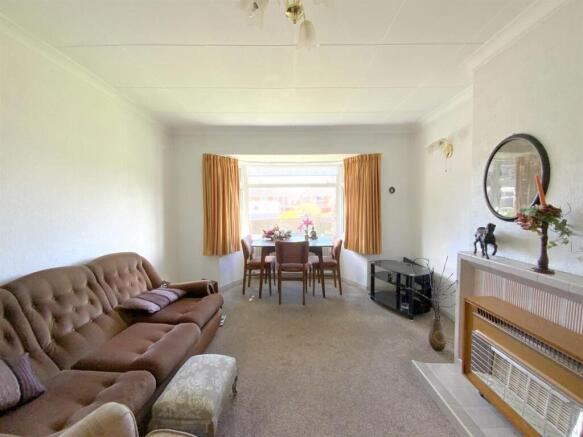 Halton Place, Cleethorpes photo 4