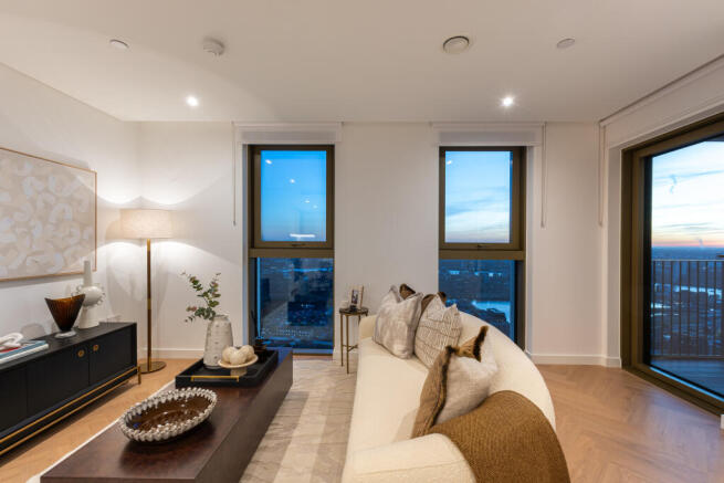 101034_Flat 45 08 One Thames Quay 222 Marsh Wal...