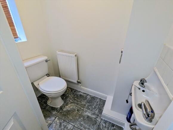WC New