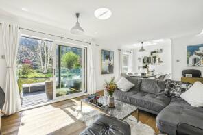 9, Providence Square, London SE1 2EA