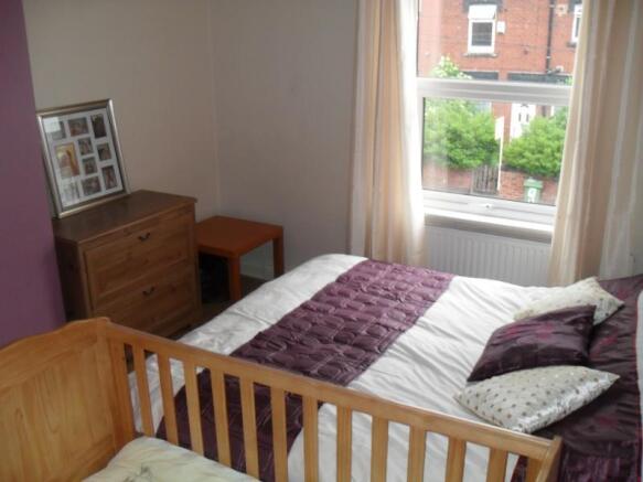 bed1