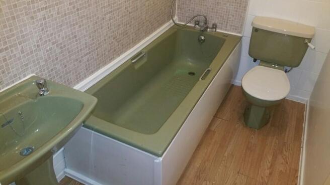 Photo 15