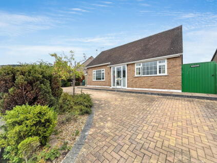 Bryn Derwen, Abergele, LL22