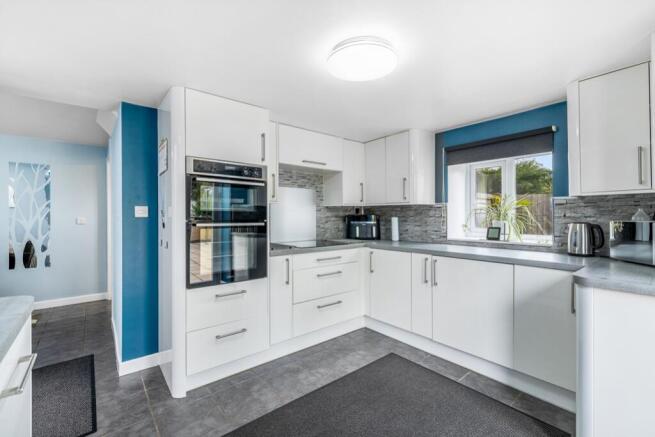 22 Stockwell Gate (Whaplode)-22