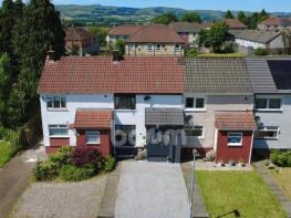 2, Keir Hardie Court, Beith KA15 1DW