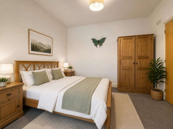 Enhanced bedroom .png