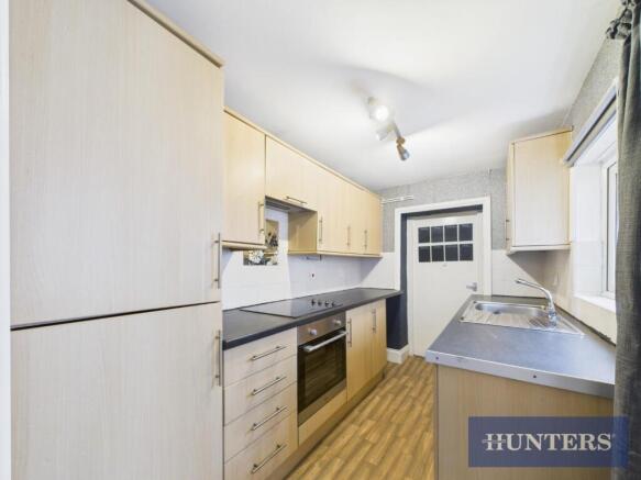 2 bed Terraced for sale Image 5