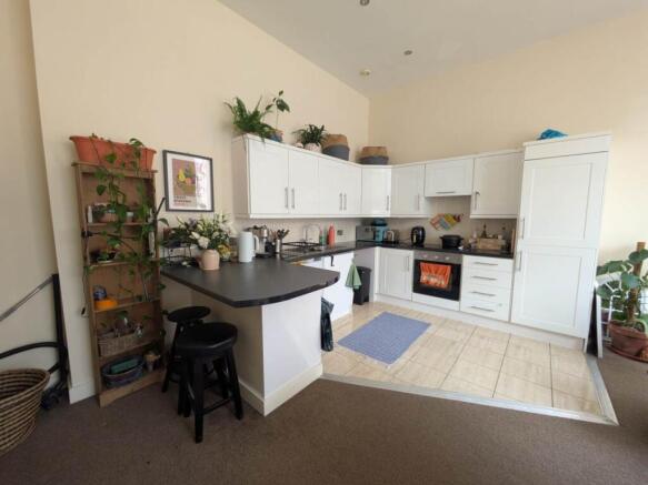 WhatsApp Image 2026-