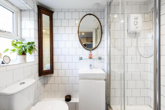 11a Claverton Buildings, Bath, BA2 4lD-14.jpg