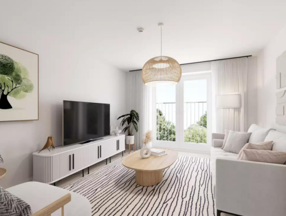 Stanton FJ Living Room.png