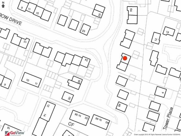 56 Harrow - Detail.jpg