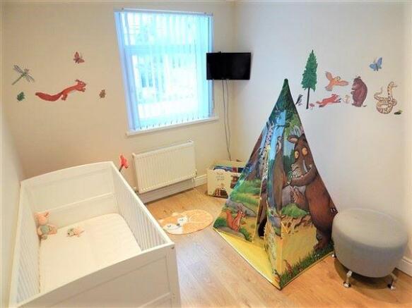 Photo 14
