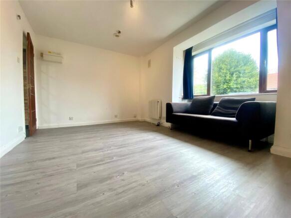 Reception/Room