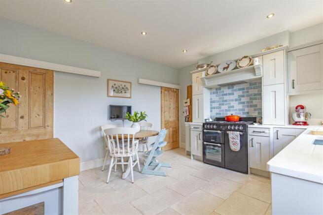 Kitchen-2.jpg