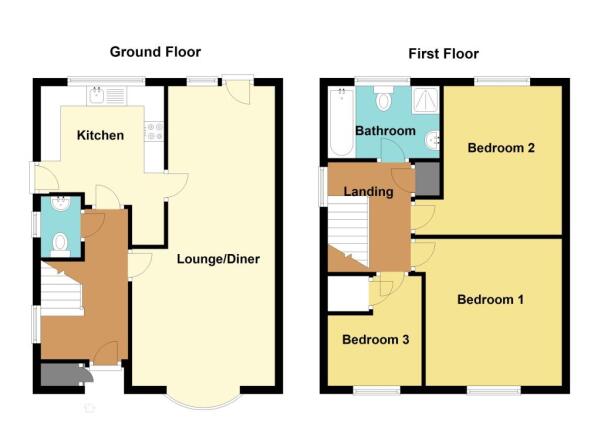 Photo 1